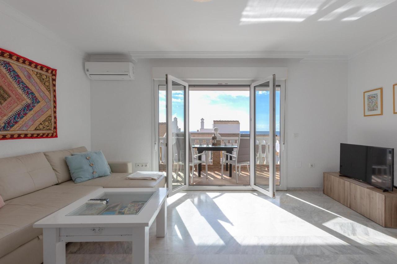 Lovely Townhouse Casa vacanze