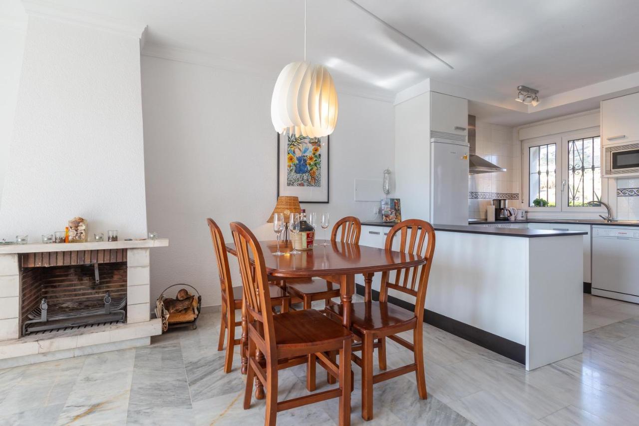 Lovely Townhouse Casa vacanze *