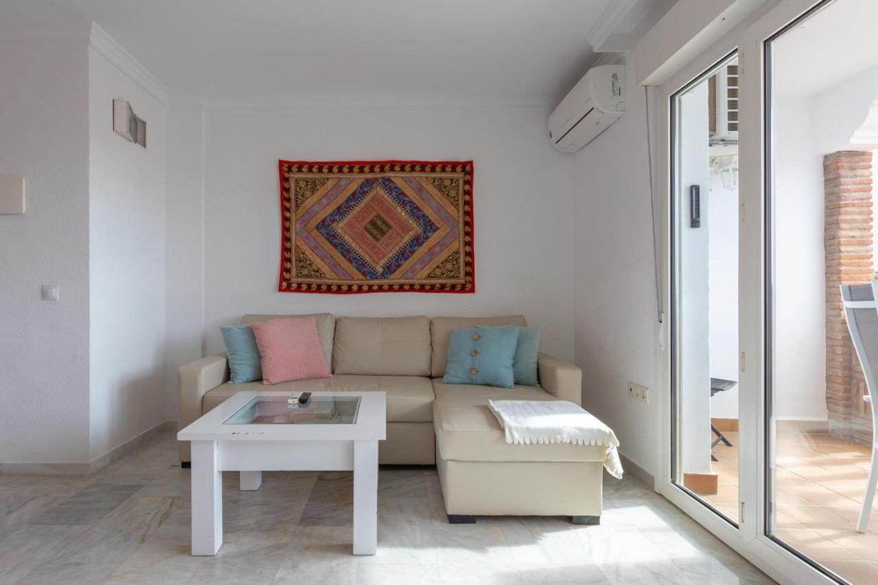 Lovely Townhouse Casa vacanze *