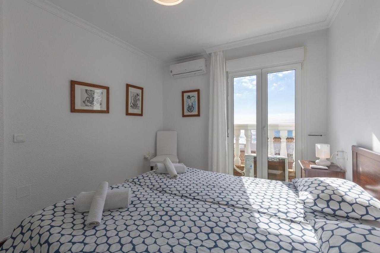 Lovely Townhouse Casa vacanze *